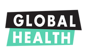 Global Health Direct has a mission to supply cutting edge health products to a global online market of health-conscious consumers. Our products are not ‘run of the mill’ vitamins, but purpose-built products that are at the edge of new technology.
