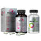 Menopause Pack (Menoxcel + Active Biome)